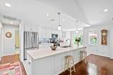 60 Thomas Sumter Street - Photo 10