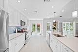 60 Thomas Sumter Street - Photo 11