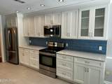 60 Thomas Sumter Street - Photo 12