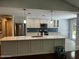 60 Thomas Sumter Street - Photo 13