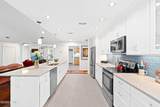 60 Thomas Sumter Street - Photo 14