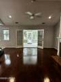 60 Thomas Sumter Street - Photo 3