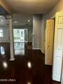 60 Thomas Sumter Street - Photo 5