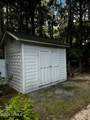 60 Thomas Sumter Street - Photo 53