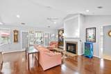 60 Thomas Sumter Street - Photo 6