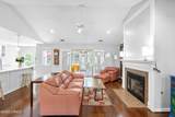 60 Thomas Sumter Street - Photo 7