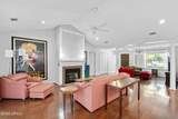 60 Thomas Sumter Street - Photo 8