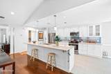60 Thomas Sumter Street - Photo 9