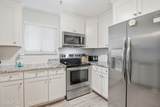 663 William Hilton Parkway - Photo 1
