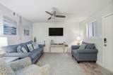 663 William Hilton Parkway - Photo 10