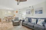 663 William Hilton Parkway - Photo 11