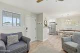 663 William Hilton Parkway - Photo 12
