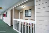 663 William Hilton Parkway - Photo 22