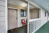 663 William Hilton Parkway - Photo 23