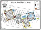 663 William Hilton Parkway - Photo 24