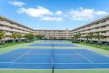 663 William Hilton Parkway - Photo 28
