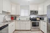 663 William Hilton Parkway - Photo 3