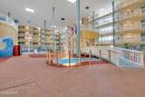 663 William Hilton Parkway - Photo 31