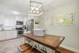 663 William Hilton Parkway - Photo 4