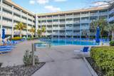 663 William Hilton Parkway - Photo 40