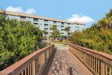 663 William Hilton Parkway - Photo 41