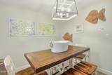 663 William Hilton Parkway - Photo 5
