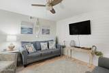 663 William Hilton Parkway - Photo 8