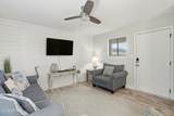 663 William Hilton Parkway - Photo 9