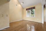 210 Dataw Drive - Photo 10