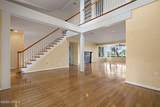 210 Dataw Drive - Photo 11