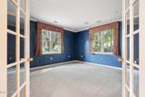 210 Dataw Drive - Photo 12