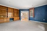 210 Dataw Drive - Photo 13