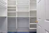 210 Dataw Drive - Photo 40