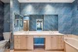 210 Dataw Drive - Photo 41