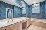 210 Dataw Drive - Photo 42