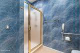 210 Dataw Drive - Photo 43