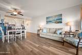 2 Harbor Island Drive - Photo 10