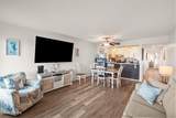 2 Harbor Island Drive - Photo 11