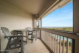 2 Harbor Island Drive - Photo 12