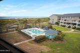 2 Harbor Island Drive - Photo 13