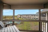 2 Harbor Island Drive - Photo 14