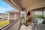 2 Harbor Island Drive - Photo 15