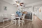 2 Harbor Island Drive - Photo 16