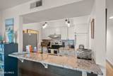 2 Harbor Island Drive - Photo 17