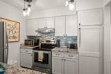 2 Harbor Island Drive - Photo 18