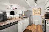 2 Harbor Island Drive - Photo 19