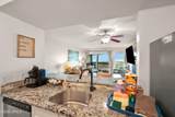 2 Harbor Island Drive - Photo 20