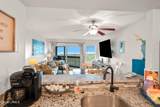 2 Harbor Island Drive - Photo 21