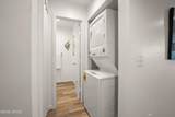 2 Harbor Island Drive - Photo 22