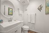 2 Harbor Island Drive - Photo 23